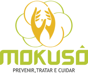 Mokusô