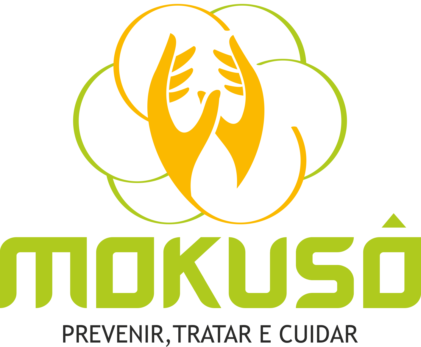 Mokusô