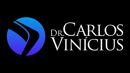 Dr Carlos Vinícius - Mokusô