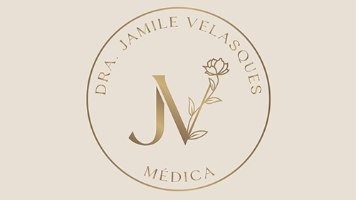 Dra Jamile Velasques - Mokusô