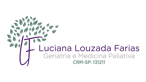 Luciana Louzada Farias - Mokusô