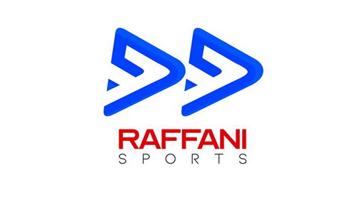 Raffani Sports - Mokusô