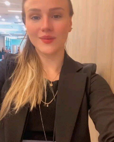 Publicação da Clínica Mokusô no Instagram