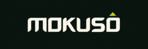 Mokusô