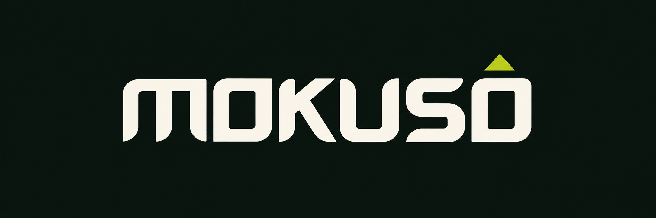 Mokusô