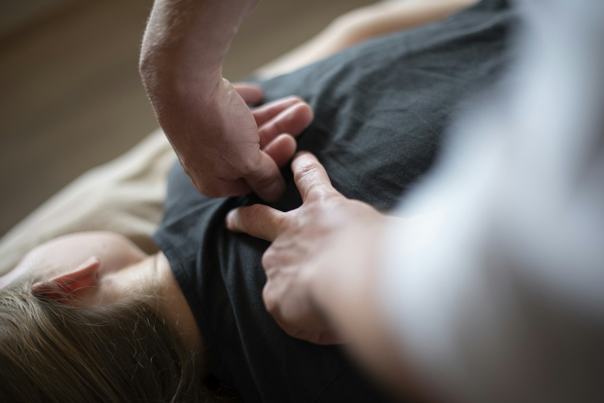 Fisioterapia pode ajudar no tratamento do zumbido?