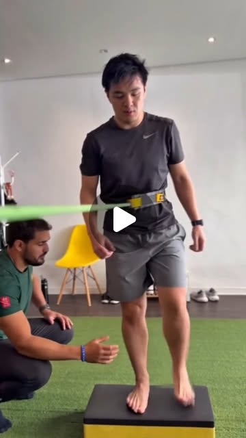 Publicação da Clínica Mokusô no Instagram