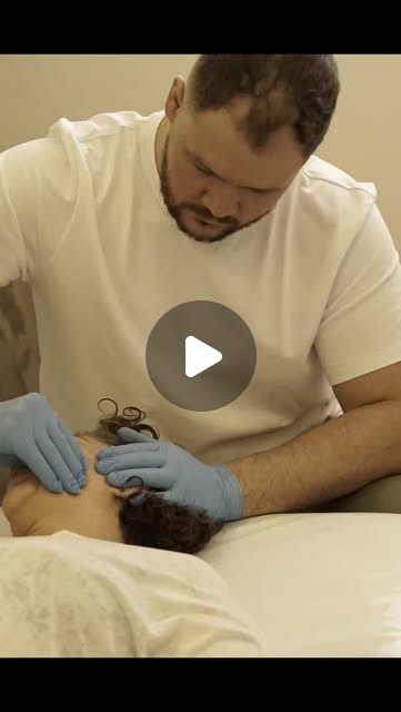 Publicação da Clínica Mokusô no Instagram