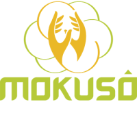Mokusô